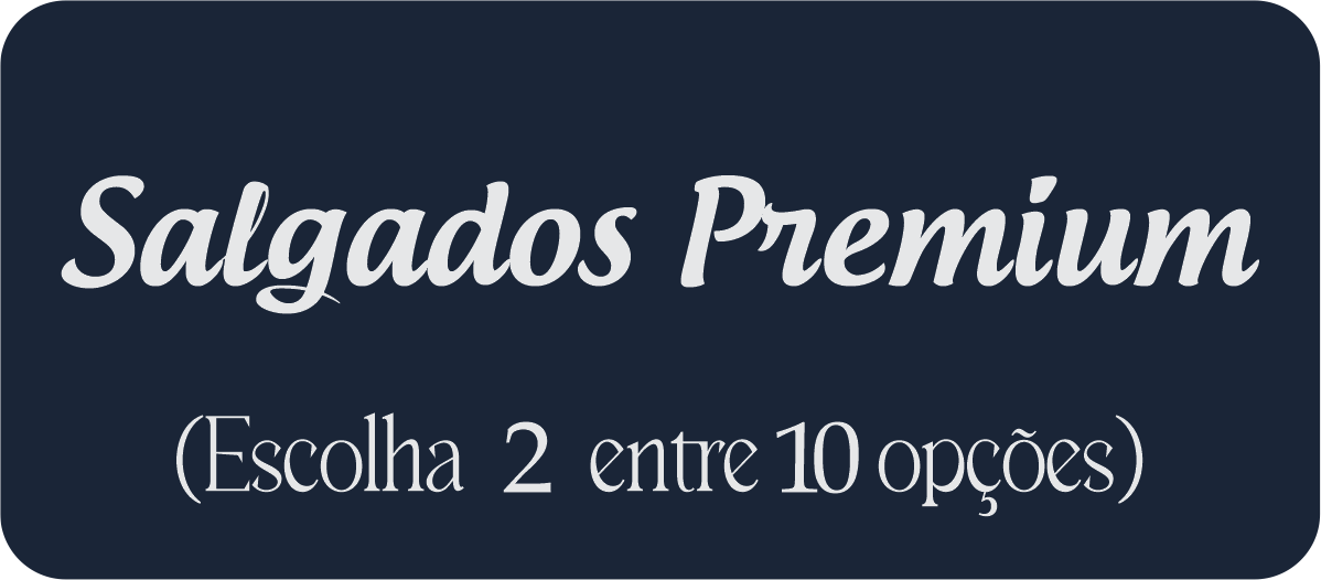 Cardápio_Premium.png